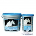 Electrolyt 7 fra Equistro