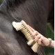 Mix Naturfiber Borstiq - MexMix fiber shaped