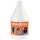 SpeedXcell fra TRM