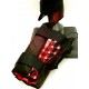 LTS NIR Wraps fra Equine LTS