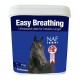 Easy Breathing fra NAF