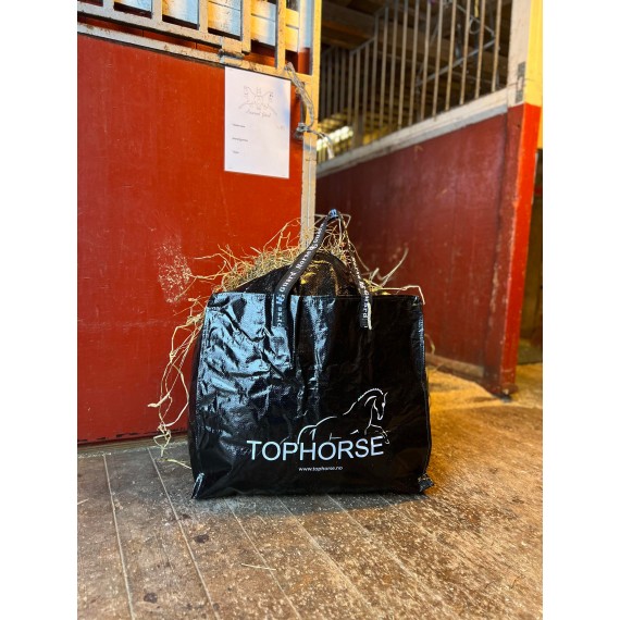 Oppbevaring-pose  Tophorse