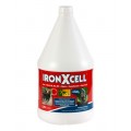 IronXcell fra TRM