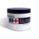 The Orginal BITbutter 57 gram