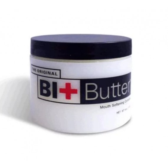 The Orginal BITbutter 57 gram