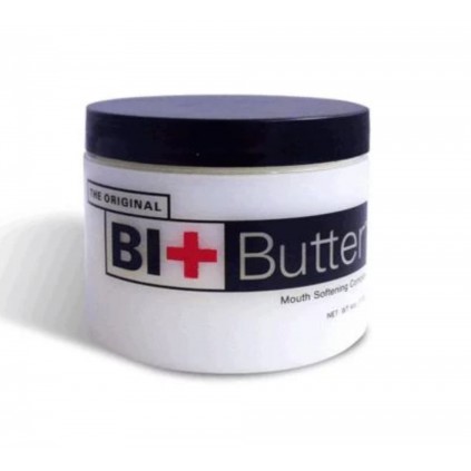 The Orginal BITbutter 57 gram