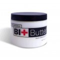 The Orginal BITbutter 114 gram