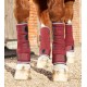 Quick Dry belegg fra Premier Equine