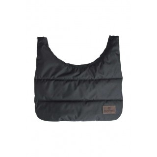 BIB  Waterproof fra Kentucky