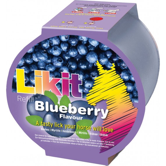 Likit refill boks 650 g