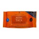 CDM Belvoir Tack Cleaner Wipes