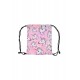 Ryggsekk Unicorn KIDS fra Equipage