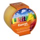 Likit Mini refill boks 250 g