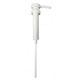 Doserings-pumpe til TRM produkter