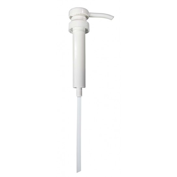 Doserings-pumpe til TRM produkter