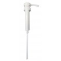 Doserings-pumpe til TRM produkter