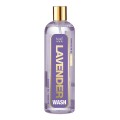 Lavender wash fra NAF