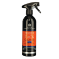 CDM Belvoir Tack Cleaner - Step 1 Spray
