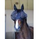 Fly Mask  Slim fra Kentucky