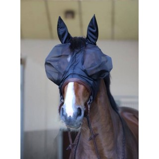 Fly Mask  Slim fra Kentucky