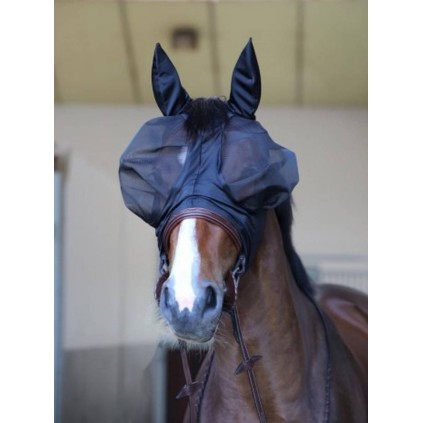 Fly Mask  Slim fra Kentucky