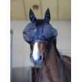 Fly Mask  Slim fra Kentucky