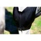 Fly Mask  Slim fra Kentucky