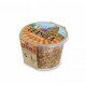 Likit Granola refill boks