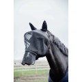 Fly Mask PRO fra Kentucky