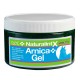 Arnica gel fra NAF