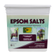 Epsomsalt  fra TRM