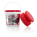 Power Phaser insektsgel fra Leovet