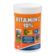 Vitamin C fra TRM