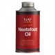 Leather Neatsfoot Oil  fra NAF