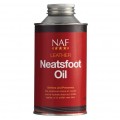 Leather Neatsfoot Oil  fra NAF
