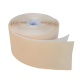 Soft Latex tape fra Biofarmab