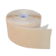 Soft Latex tape fra Eclipse Biofarmab