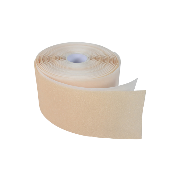 Soft Latex tape fra Eclipse Biofarmab