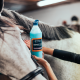 Blue Liniment fra Eclipse Biofarmab