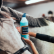 Blue Liniment fra Biofarmab