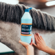 Blue Liniment fra Eclipse Biofarmab