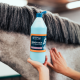 Blue Liniment fra Biofarmab