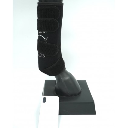 LTS Tendon Boot fra Equine LTS