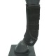 LTS Tendon Boot fra Equine LTS