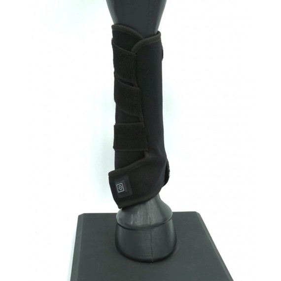 LTS Tendon Boot fra Equine LTS