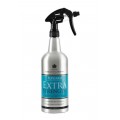 CDM Extra strenght Insektsspray