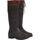 COLEEN WATERPROOF LONG BOOT