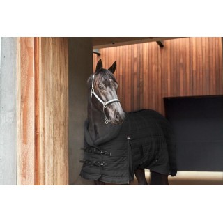 Stalldekken Hybrid fra Catago