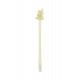 Glitterpenn Unicorn  fra Equipage