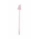 Glitterpenn Unicorn  fra Equipage